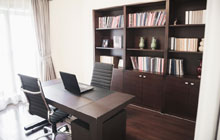 Codicote home office construction leads